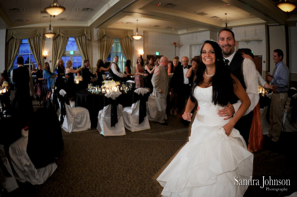 Best Lake Mary Events Center Wedding Pictures - Sandra Johnson (SJFoto.com)